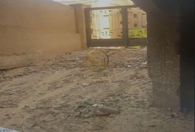 81314477 - صورة العقار 2