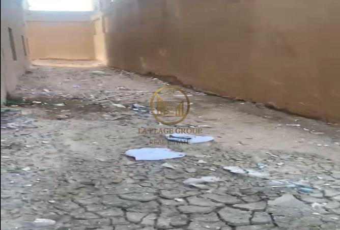 81314477 - صورة العقار 3