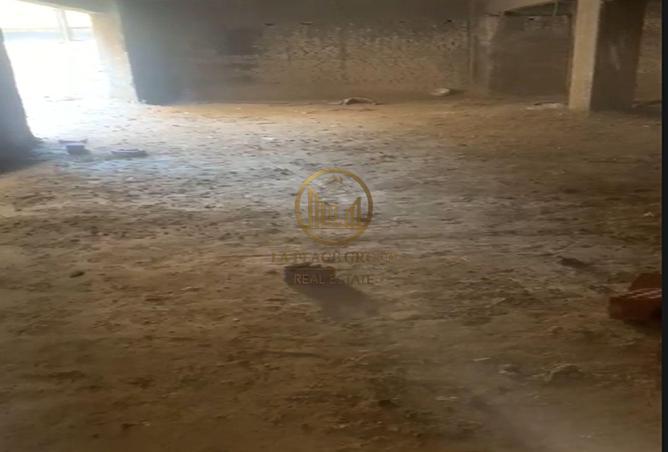 81314477 - الصورة الرئيسية للعقار