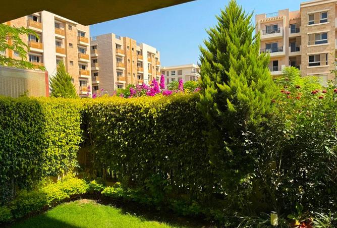 106578515 - الصورة الرئيسية للعقار