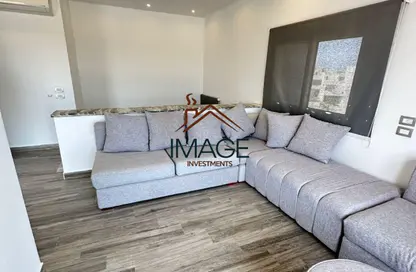 شاليه - 2 غرف نوم - 2 حمامات للبيع في أمواج - سيدي عبد الرحمن - الساحل الشمالي