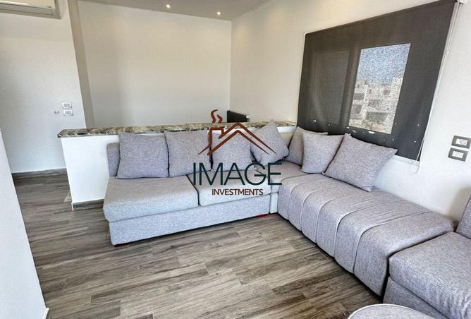 8691746 - الصورة الرئيسية للعقار