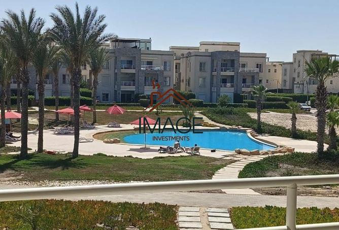 8691746 - صورة العقار 3