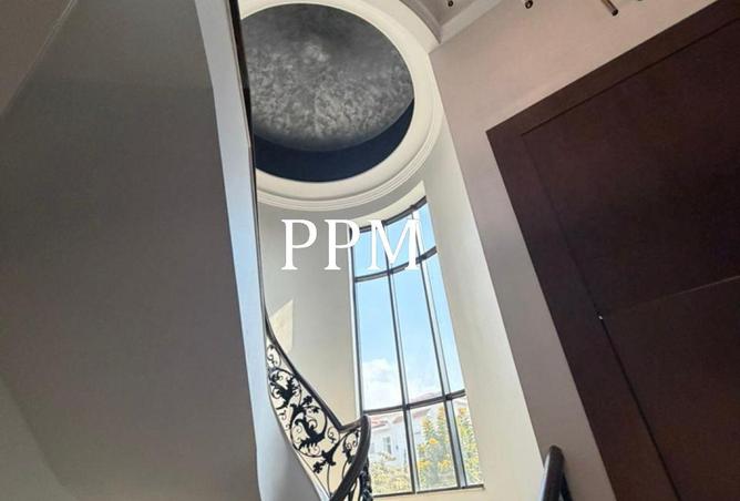 69307116 - Property Image 3