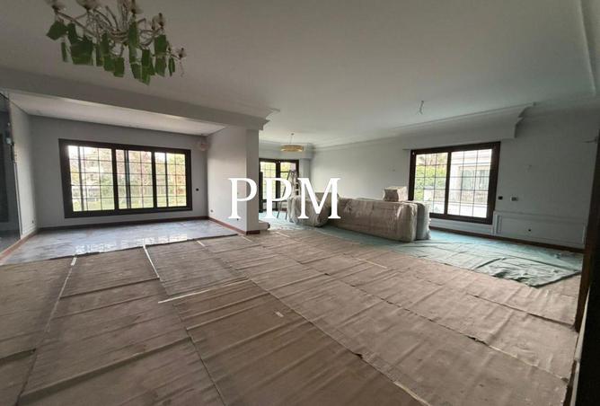 69307116 - Property Main Image