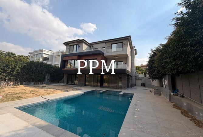 69307116 - Property Image 2