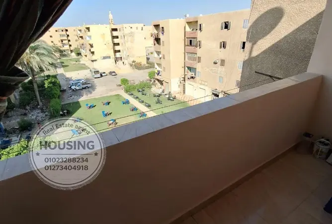 8528600 - Property Image 3