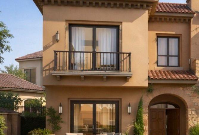 53727984 - Property Image 3