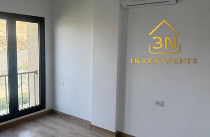 Apartment - 3 Bedrooms - 3 Bathrooms for rent in Moon Residences - Fifth Square - The 5th Settlement - New Cairo City - Cairo Apartment - 3 Bedrooms - 3 Bathrooms for rent in Moon Residences - Fifth Square - The 5th Settlement - New Cairo City - Cairo