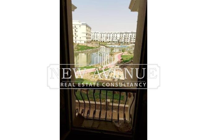 61437911 - Property Image 3