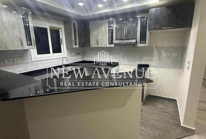 61437911 - Property Image 2