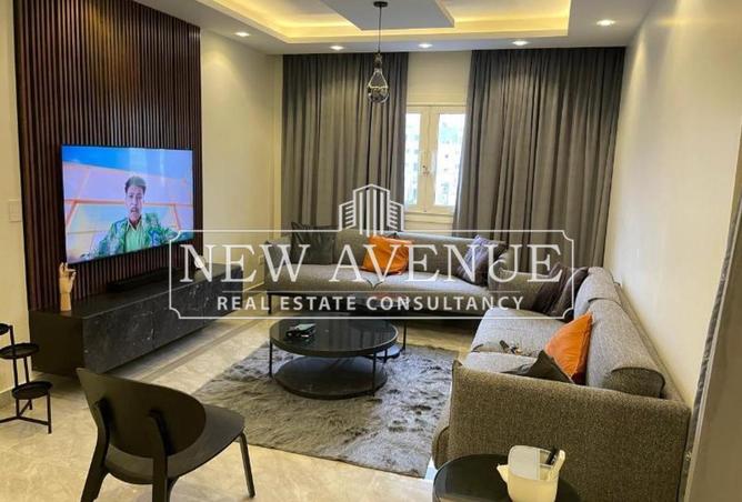 61437911 - Property Main Image