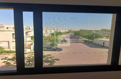 Apartment - 3 Bedrooms - 2 Bathrooms for rent in Moon Residences - Fifth Square - The 5th Settlement - New Cairo City - Cairo Apartment - 3 Bedrooms - 2 Bathrooms for rent in Moon Residences - Fifth Square - The 5th Settlement - New Cairo City - Cairo
