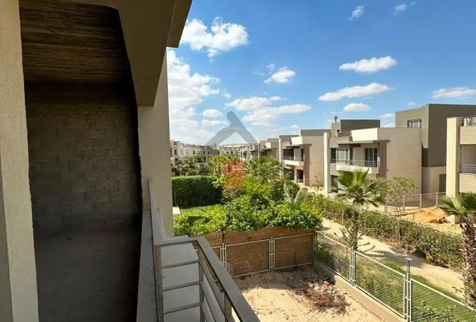 114623931 - صورة العقار 3