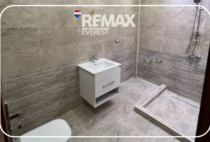 112693575 - Property Image 3