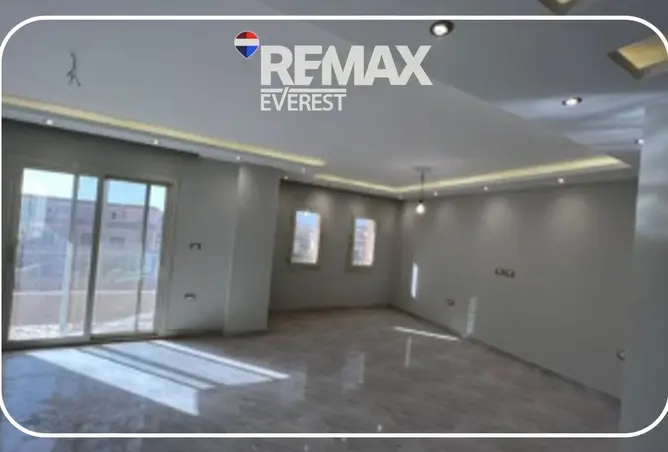 112693575 - Property Image 2