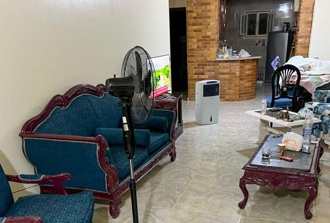 8532478 - Property Image 2