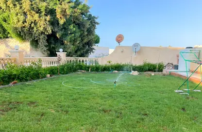 Chalet - 3 Bedrooms - 2 Bathrooms for sale in Al Rawda - Markaz Al Hamam - North Coast