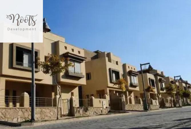 53979886 - الصورة الرئيسية للعقار