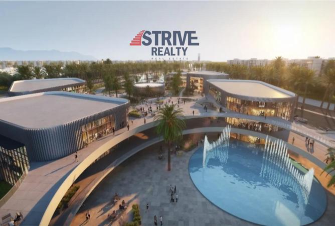 8434516 - صورة العقار 3