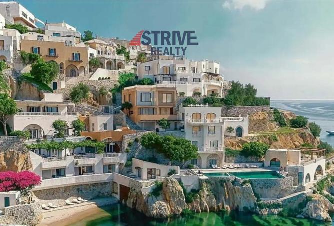 8434516 - صورة العقار 2