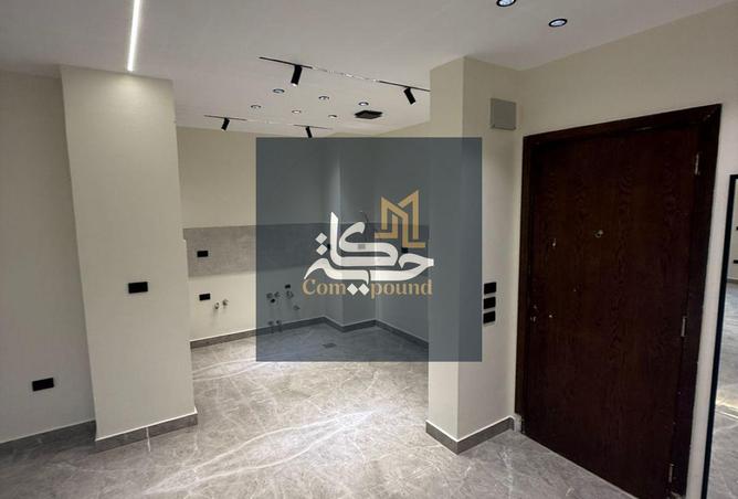 8526935 - Property Image 2