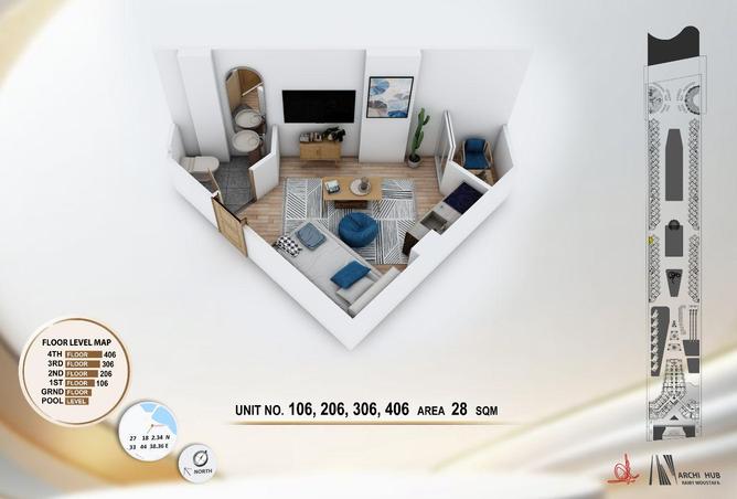 90160332 - Property Image 2