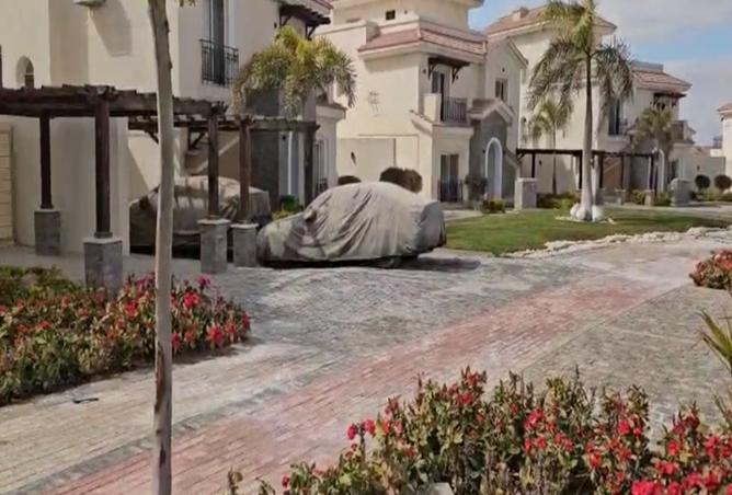 8473462 - Property Image 2