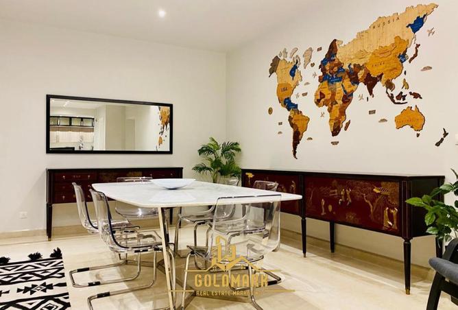 8712286 - صورة العقار 2