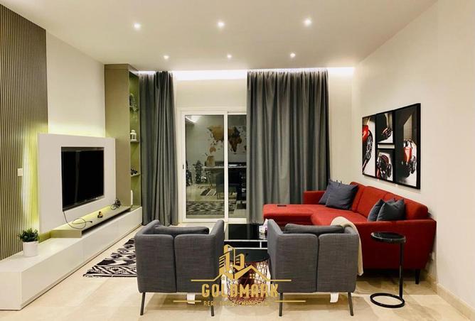 8712286 - الصورة الرئيسية للعقار