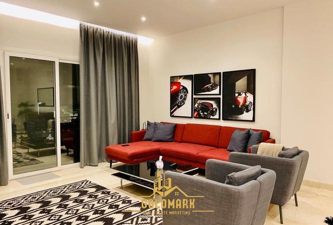 8712286 - صورة العقار 3