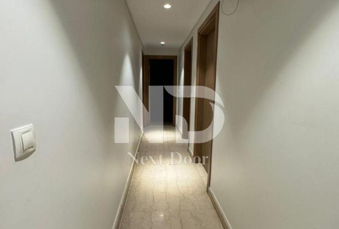 59489121 - صورة العقار 3