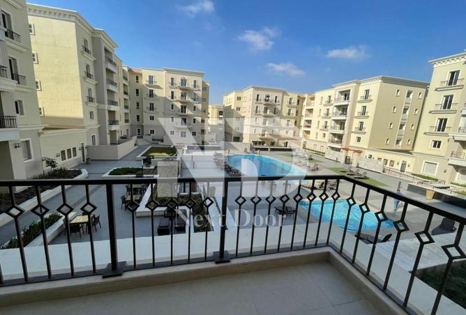 59489121 - الصورة الرئيسية للعقار