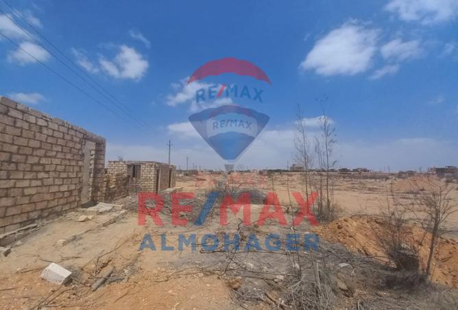 68785809 - صورة العقار 2