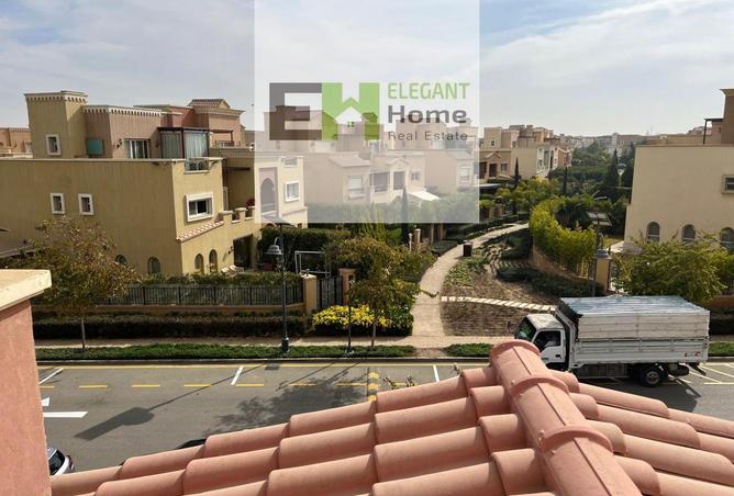 8684819 - Property Image 2