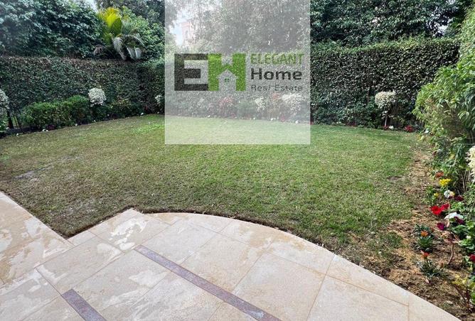 8684819 - Property Image 3