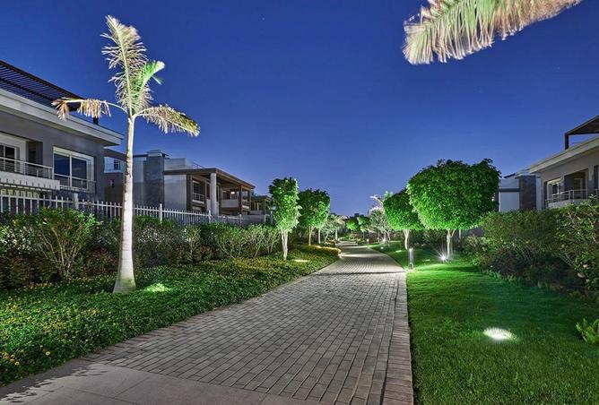 59502853 - الصورة الرئيسية للعقار