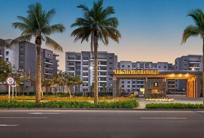 59502853 - صورة العقار 2