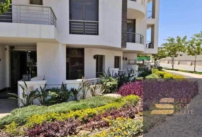 8585370 - صورة العقار 3