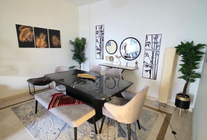 93256814 - Property Image 3
