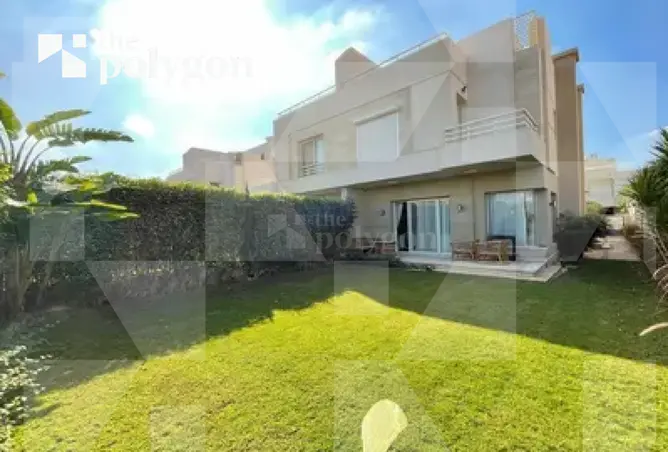 115433089 - صورة العقار 3