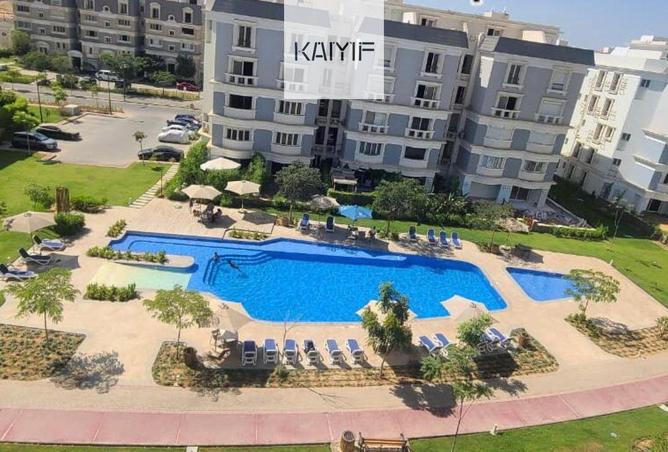 8662879 - Property Image 2