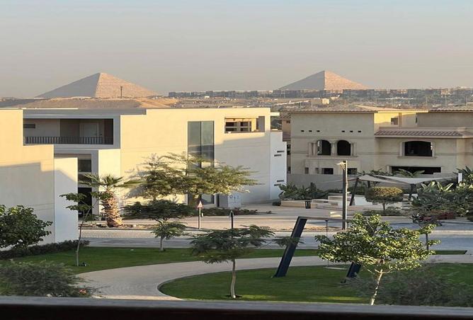 56007733 - Property Image 2