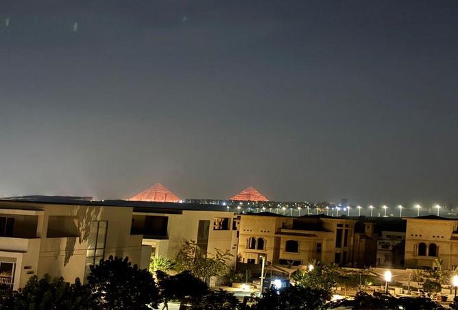 56007733 - Property Image 3