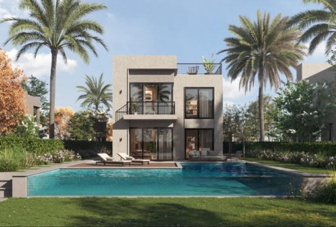 100932360 - Property Main Image