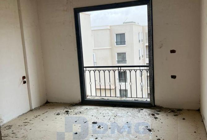 104880750 - الصورة الرئيسية للعقار