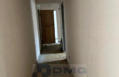 (بنتهاوس (روف - 4 غرف نوم - 3 حمامات للبيع في فيلدج ويست - كمبوندات الشيخ زايد - الشيخ زايد - الجيزة (بنتهاوس (روف - 4 غرف نوم - 3 حمامات للبيع في فيلدج ويست - كمبوندات الشيخ زايد - الشيخ زايد - الجيزة