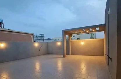 Apartment - 3 Bedrooms - 3 Bathrooms for sale in O West - 6 October Compounds - 6 October City - Giza