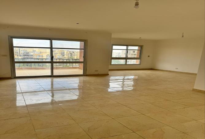 8689026 - Property Image 2