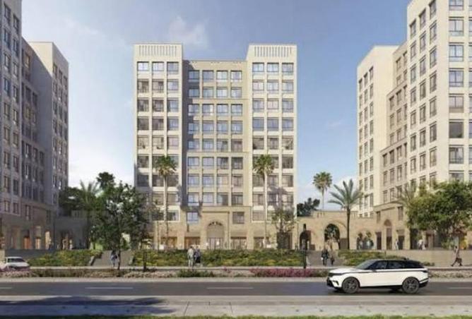 59240855 - Property Image 2